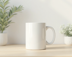 Banner de la categoría Mug