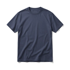 Camiseta 100% Algodón 165 g - tienda en línea