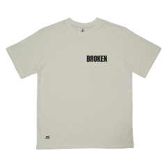 Camiseta Broken Heart - tienda en línea