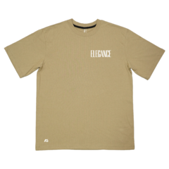 Camiseta Elegance Mythic - AG Estampados