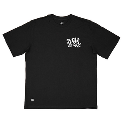 Camiseta Take It Easy en internet