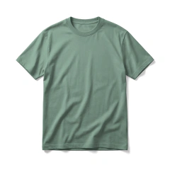Camiseta 100% Algodón 165 g - comprar en línea