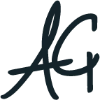 AG Estampados