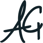 AG Estampados