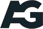 AG Estampados