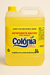 DETERGENTE LAVA-LOUÇA 5LT - comprar online