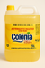 DETERGENTE LAVA-LOUÇA 5LT