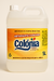 DETERGENTE CLORARO 5LT