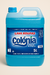 LAVA-ROUPAS 5LT - comprar online