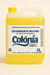 DETERGENTE NEUTRO 5LT - comprar online