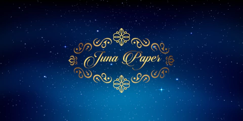 Junapaper