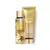 Kit Victoria’s Secret Coconut Passion – Body Splash + Hidratante - comprar online