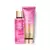 Kit Victoria’s Secret Pure Seduction – Body Splash + Hidratante - comprar online