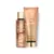 Kit Victoria’s Secret Bare Vanilla – Body Splash + Hidratante - comprar online