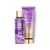 Kit Victoria’s Secret Love Spell – Body Splash + Hidratante - comprar online