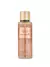 Body Splash Victoria’s Secret Bare Vanilla - comprar online