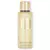 Body Splash Victoria’s Secret Coconut Passion Shimmer - comprar online