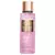 Body Splash Victoria’s Secret Love Spell Shimmer - comprar online