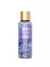 Body Splash Victoria’s Secret Midnight Bloom - comprar online