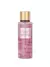 Body Splash Victoria’s Secret Velvet Petals - comprar online