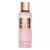 Body Splash Victoria’s Secret Velvet Petals Shimmer - comprar online