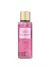 Body Splash Victoria’s Secret Pure Seduction - comprar online