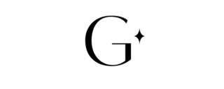Glowt | Victoria's Secret