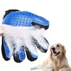 Banner da categoria Escovas, luvas removedoras de pelo