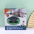 Brinquedo Para Gato "Pegue o Rato" Giratório com Arranhador – Diversão, Instinto e Bem-estar em um só produto! - PETLI - Petshop