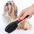 Escova Dupla Face para Pets Modelo 006 – Praticidade e Cuidado em Dobro! - comprar online
