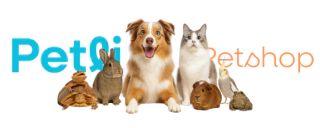 PETLI - Petshop