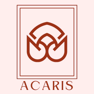 ACARIS