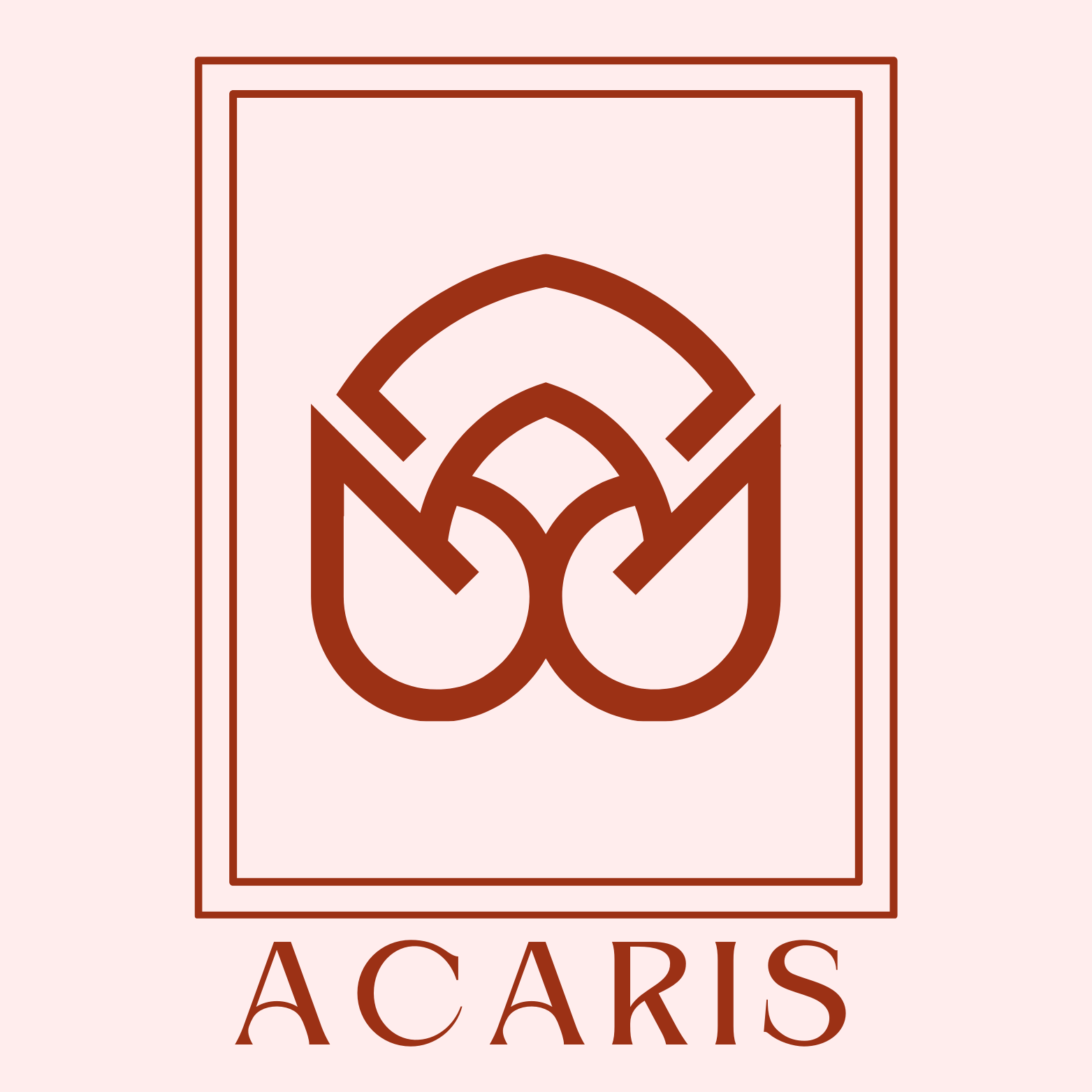 ACARIS