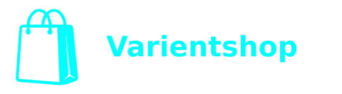 Varientshop