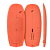 F-ONE Rocket Wing V3 2023