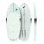 F-ONE Rocket Wing S V2 Carbon 2024