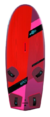 2020 Windsurf Tabla JP Hydrofoil 120 FWS