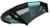 2021 Wing Wings Cabrinha Crosswing X3