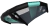 2021 Wing Wings Cabrinha Crosswing X3