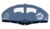 2023 Wing Wings Cabrinha Mantis Apex