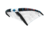 2023 Wing Wings Duotone Unit