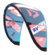 2024 Kite Kites Duotone Evo SLS