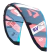 2024 Kite Kites Duotone Evo SLS