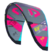 2024 Kite Kites Duotone Evo SLS - comprar online