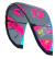 2024 Kite Kites Duotone Evo SLS - comprar online