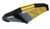 2022 Wing Wings Cabrinha Mantis V2 Window