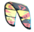 2024 Kite Kites Duotone Rebel SLS - comprar online