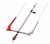 2022 Kite Barras Duotone Quad Control