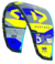 2024 Kite Kites Duotone Dice SLS - comprar online