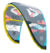 2024 Kite Kites Duotone Evo D/Lab